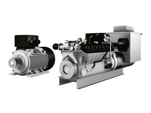 IND-Branchen-Pneumatik-Hydraulik-Pumpen-Motoren-Motoren-EJOT
