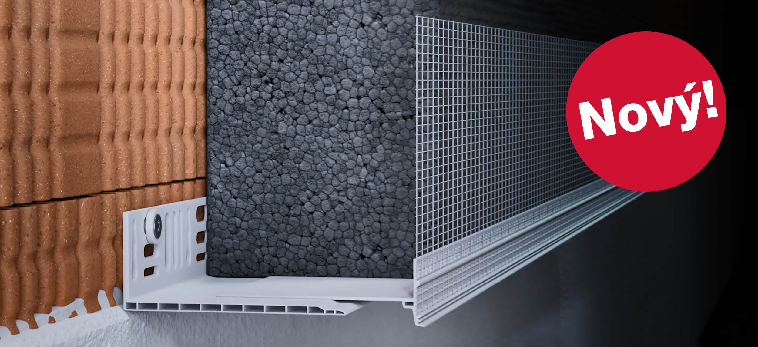 keyvisual-BSOP-SOP-HL-1200x550_CZ.jpg