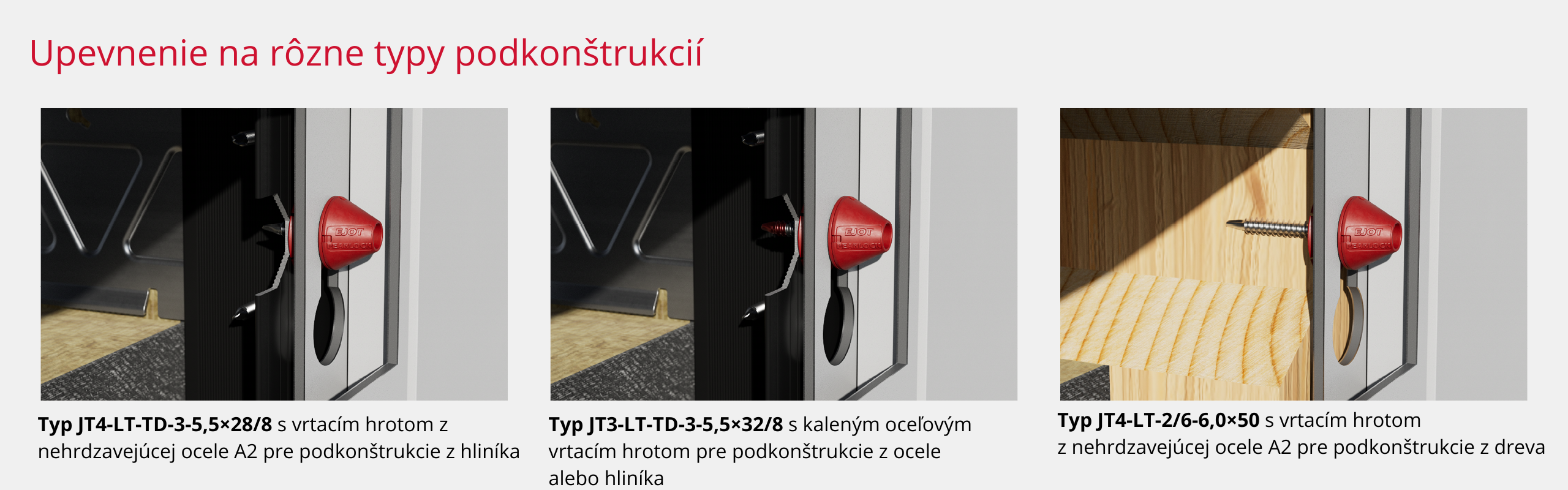 Text odstavce (3).png