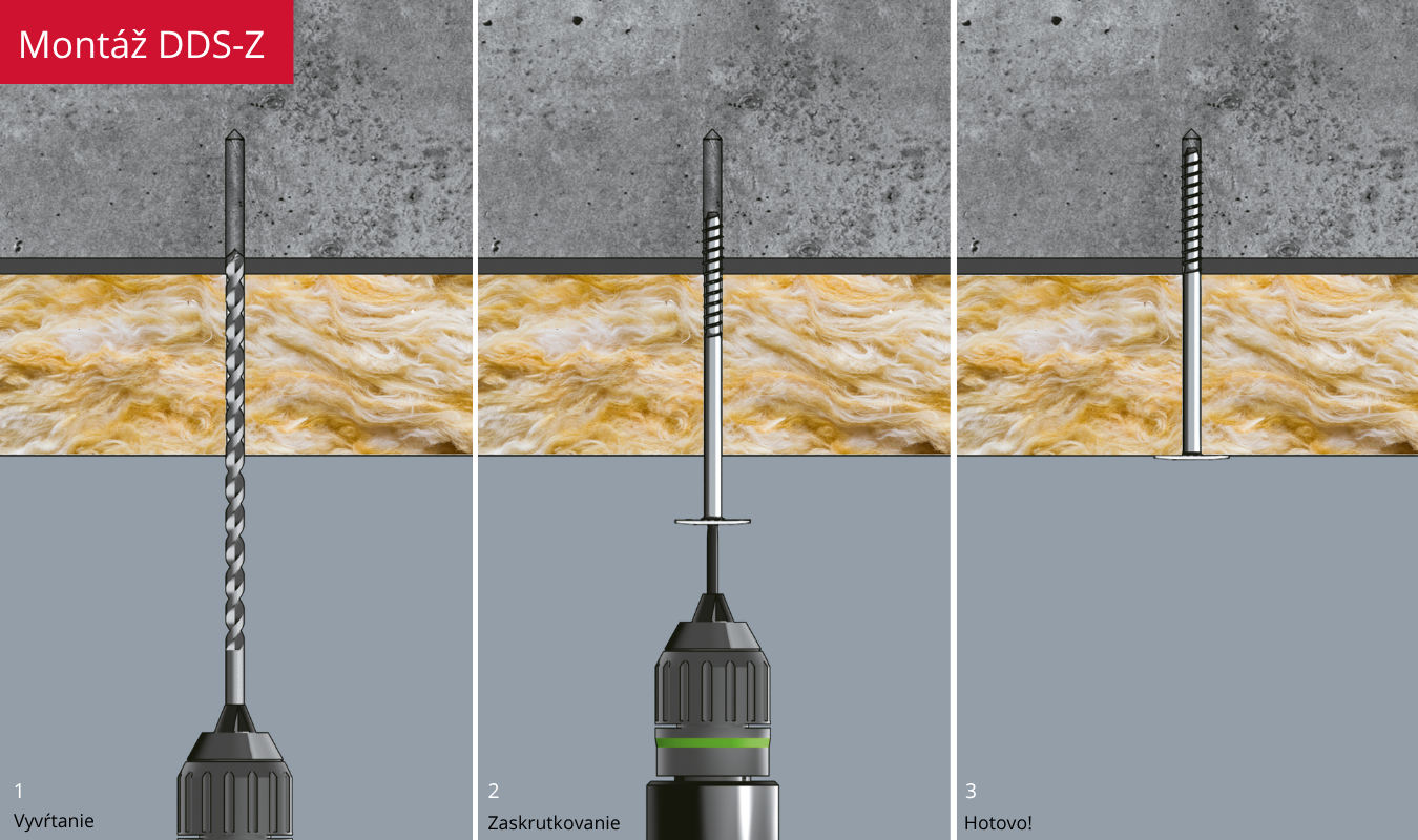 Kopie návrhu Montáž DDS-Z_banner 2 (5).png