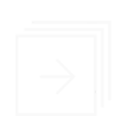 icon-social-media-white (1).png