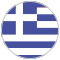 Greece.png