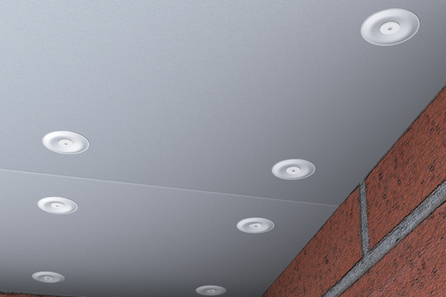 DDS-Z_Teaser Novinky.png