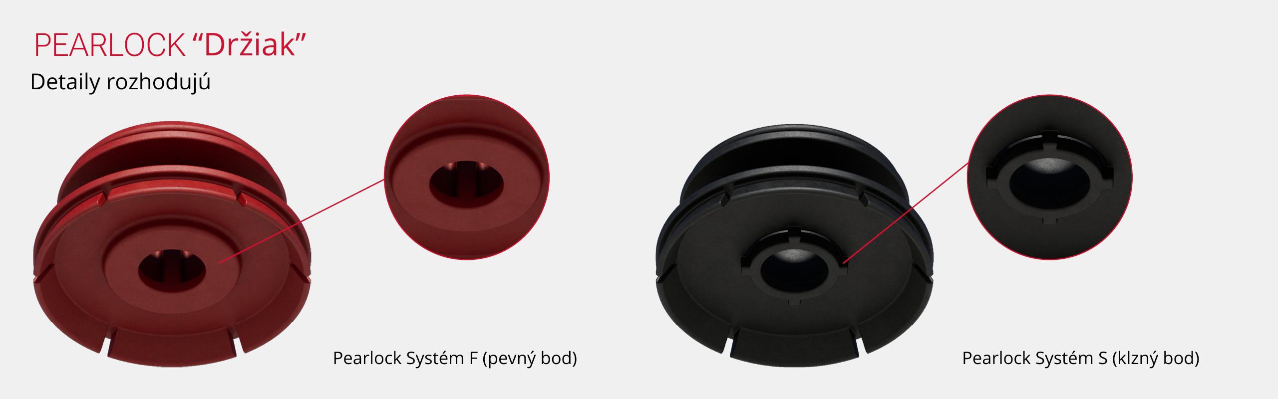 Pearlock drzak_SK.png