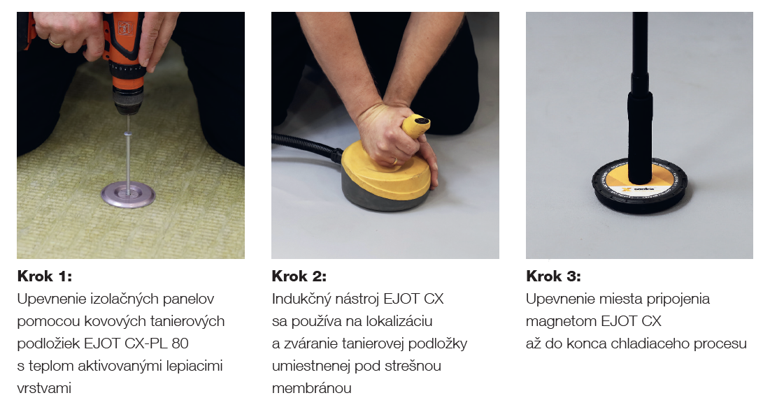 Návrh bez názvu.png