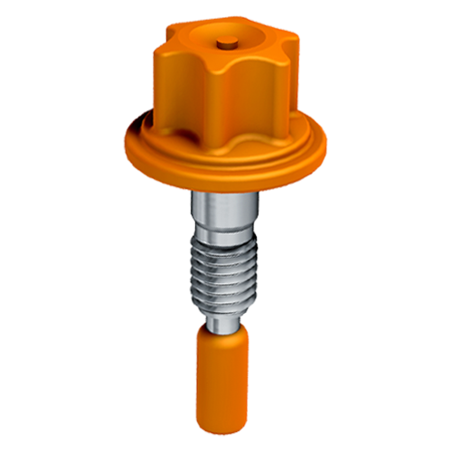IND-Produktbilder-InsulatedScrew-EJOT.png