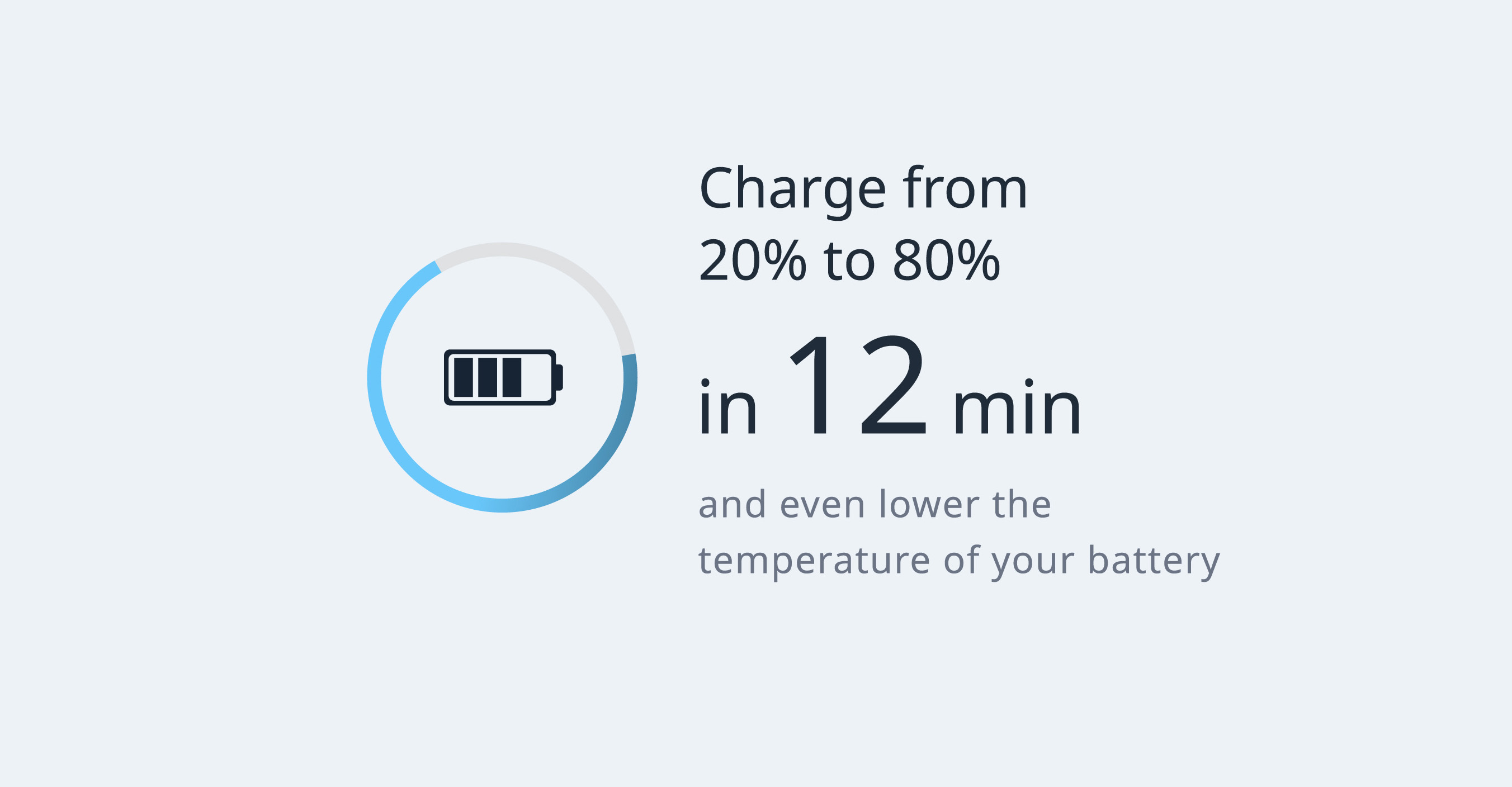 Vorteile whitmark.png