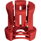 sleeve-lt-td-f_500x500