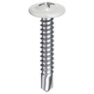 500Wx500H_EJOFIX_M2_500x500