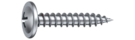 EJOFIX_NEU