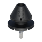 pearlock-s-500x500px