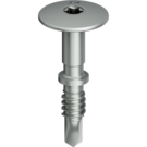 jt4-lt-td-3-5,5_500x500