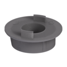 zentrierhuelse-xt-fp_500x500