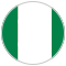 nigeria.png